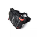 Banano Moto - Bicicleta Hidratación Utility Negro Fox