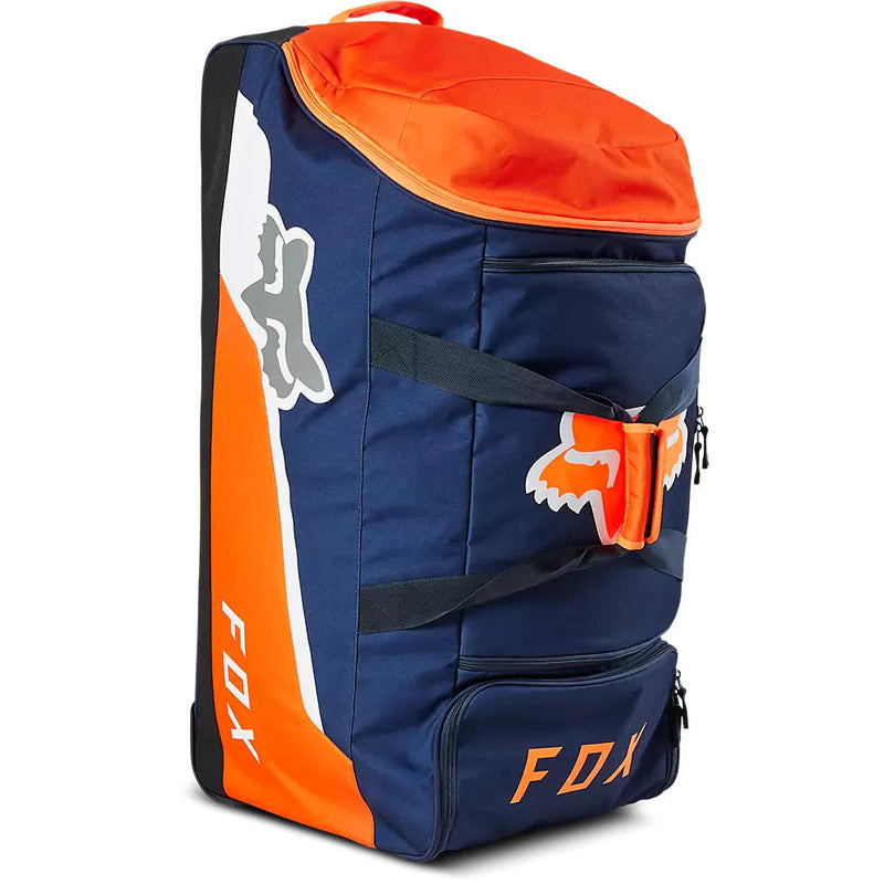 MOCHILA LIFESTYLE FOX RACING 180 MOTO