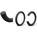 Mousse Moto Enduro Delantero Aro 21  /  90-90-21 Technomousse / M001