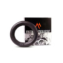 Mousse Moto Enduro Delantero Aro 21  /  90-90-21 Technomousse / M001