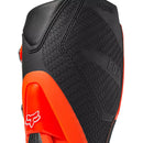 Botas Moto Instinct Naranjo Fox