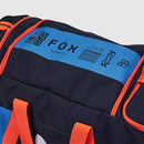 Bolso Moto Shuttle 180 Race Spec Roller Azul Fox