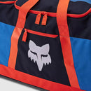 Bolso Moto Shuttle 180 Race Spec Roller Azul Fox