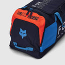 Bolso Moto Podium 180 Race Spec Duffle Azul Fox