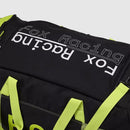 Bolso Moto Podium 180 Race Spec Duffle Verde Fox