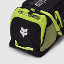 Bolso Moto Podium 180 Race Spec Duffle Verde Fox