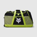 Bolso Moto Shuttle 180 Race Spec Roller Amarillo Fox