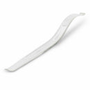 Palancas Desmontador Neumático Moto Curvo largo 380 mm