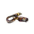 Pedalines Moto KTM - HUSQVARNA - GASGAS TBI  2023-2025 / Motoes