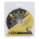 Empaque piñón de ataque Prox 07.FS62093 KTM, Husqvarna, GasGas y Beta