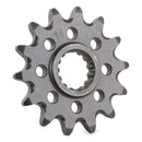 Piñón de ataque Prox 07.FS62093 paso 520 para KTM, Husqvarna, GasGas y Beta 1990–2026