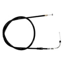 Piola de acelerador Psychic MX-05985 para KTM 65 SX, Husqvarna TC 65 y Gas Gas MC 65 2021-2024