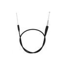 Piola de Acelerador Moto KTM EXC 300 1997-2016/ KTM SX 85 2003-2017 2T/ PROX 53.110046