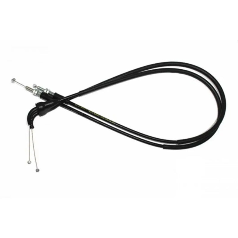 Piola Acelerador Moto KTM EXC-F 350 | SX-F 250 | FC 250 4T / PROX 53.112060
