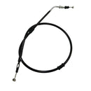 Piola de Embrague YAMAHA YZ 250 FX / YZ 450 FX 4T  21-25 / PRO-X 53.121053