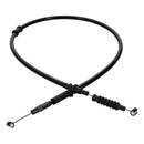 Piola de embrague Prox 53.121051 para Yamaha YZ85 2019-2026