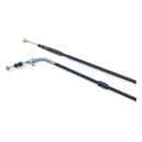 Terminales piola de embrague Prox 53.121053 Yamaha YZ 250F / YZ 450F