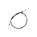 Piola de Embrague Yamaha YZ250 FX 4T  15-19 | WR 250 F 2015 - 2019 / OEM YAMAHA 2GB263350000 / PROX 53.121038