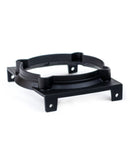 Soporte de ventilador de plástico para Beta, modelos 2020-2023