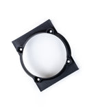 Soporte de ventilador de plástico para Beta, modelos 2020-2023