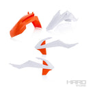 Kit Plasticos KTM 65 SX 16-23 / Gasgas MC 65 / Acerbis 0021816.553.021