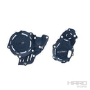 Protector tapas de motor Moto Husqvarna FX 350 23-25/ KTM XC-F 350 23-25 / 4T / Acerbis  0025335