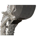 Protector de bieletas universal Tusk Impact para motos de enduro