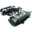 Protector Radiador KTM-HUSQVARNA-GASGAS  2020-2024  2T/4T / Motoes