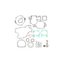 Kit Empaquetadura KTM 85SX 03-12 Completa / Prox 34.6103