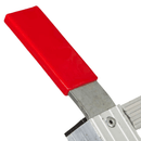 Rampa Para Moto - Atv de tres pliegues de aluminio - Hardstore.cl