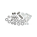 Kit reparacion bieletas BETA 300 RR / Prox 26.110185