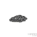 Repuesto OEM Yamaha 94591-77114-00 para motos 250 4T