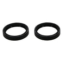 Par de retenes de aceite de horquilla 48 mm WP para KTM, Husqvarna, Husaberg y Sherco