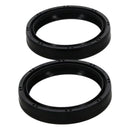 Kit retenes de aceite de horquilla Prox 40.F485810 KYB 48 mm Yamaha YZ250F YZ450F 2004-2026