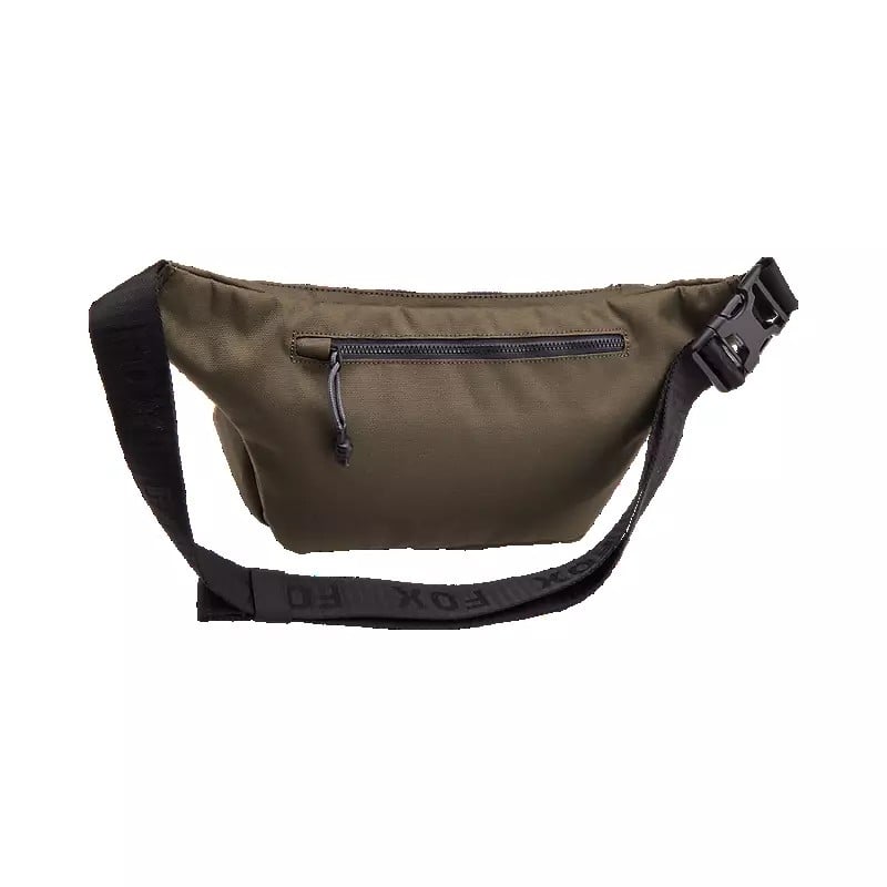 Banano Lifestyle Fox Head Premium Fox
