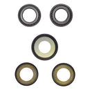 Kit rodamientos de dirección Prox 24.110001 Yamaha YZ 125, YZ 250 1996-2026, YZ 250F 2001-2026, WR 250F, YZ 450F