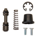 Kit Reparacion Bomba EMBRAGUE KTM-GASGAS-HUSQVARNA - BREMBO  PISTON 10 MM / PROX 16.940000