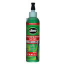Sellador antipinchazo Slime S-250 para neumático de moto con cámara