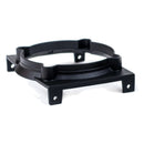 Soporte ventilador radiador Beta para Spal o Exed