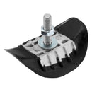 Taco de rueda perro delantero WRP 10-5002 llanta 1.40-1.60 aro 21 moto enduro