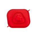 Tapa lavado filtro aire Tusk KTM Husqvarna GASGAS 2016 2023