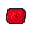 Tapa lavado filtro aire Tusk KTM Husqvarna GASGAS 2016 2023