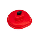 Tapa lavado filtro aire Tusk Yamaha YZ YZF WRF 2T 4T