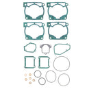 Kit Empaquetadura Superior BETA RR 250 / 300 RR  2013-2025 / Athena P400060600014