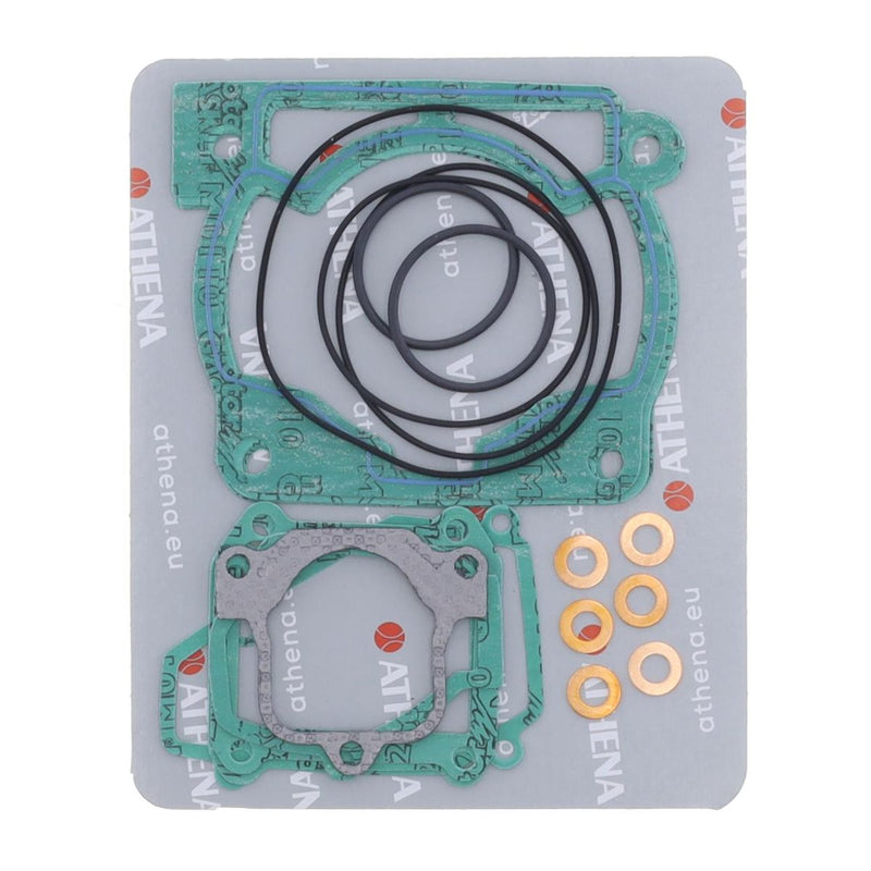 Kit Empaquetadura Superior BETA RR 250 / 300 RR  2013-2025 / Athena P400060600014