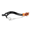 Pedal de freno KTM 300 EXC 18-23   -HUSQVARNA TE300I 18-23   -GAS GAS EC350F 21-23 / TUSK