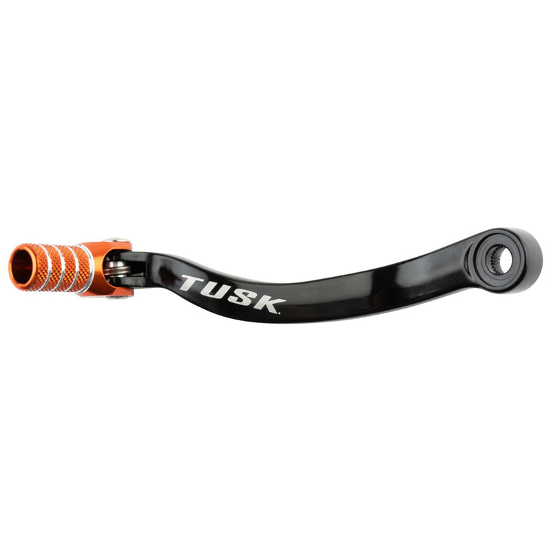 Pata de Cambio Para Moto HUSQVARNA FE 350 14-25 / KTM 350 EXC-F 11-25  4T / TUSK