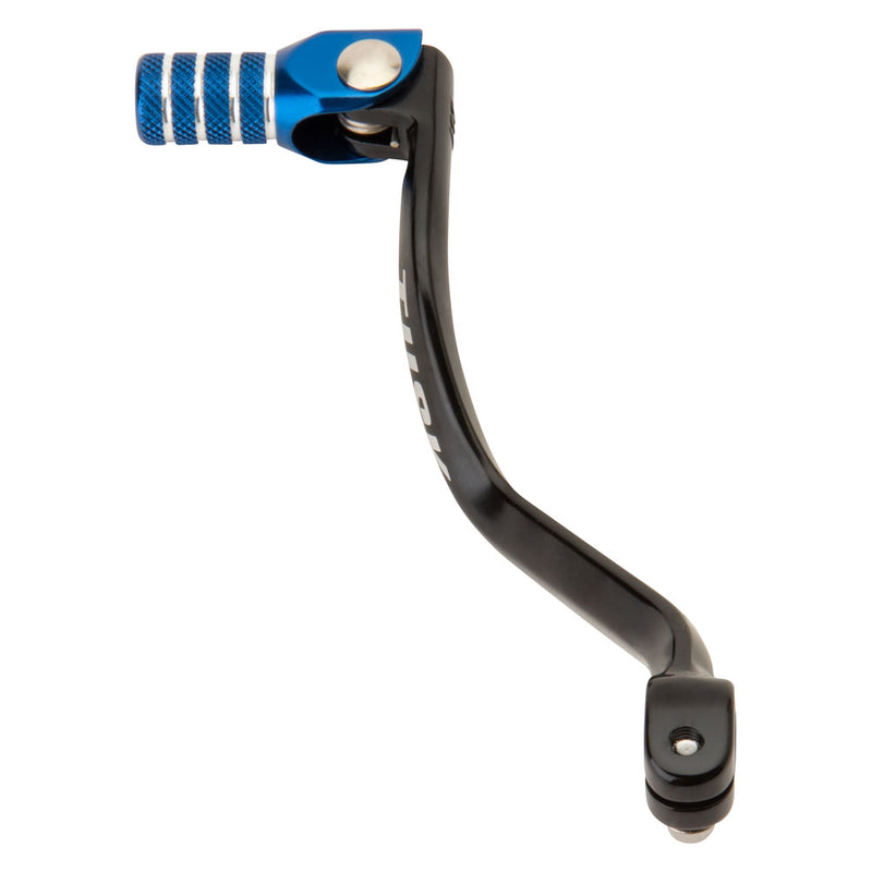 Pata de Cambio Para Moto SHERCO SE 300 2T /  15-25 / TUSK
