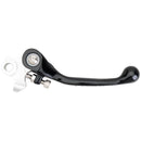 Palancas Manillas YAMAHA YZ 125 | YZ 250 15-24 2T / YZ 250 FX 20-24 4T/ YZ 450 FX 19-24 4T  / TUSK