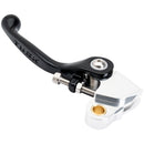 Palancas Manillas YAMAHA YZ 125 | YZ 250 15-24 2T / YZ 250 FX 20-24 4T/ YZ 450 FX 19-24 4T  / TUSK